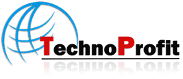 Технопрофит